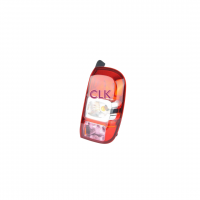 DACİA ORİJİNAL DUSTER SAĞ ARKA STOP LAMBASI FAZ2 265506837R